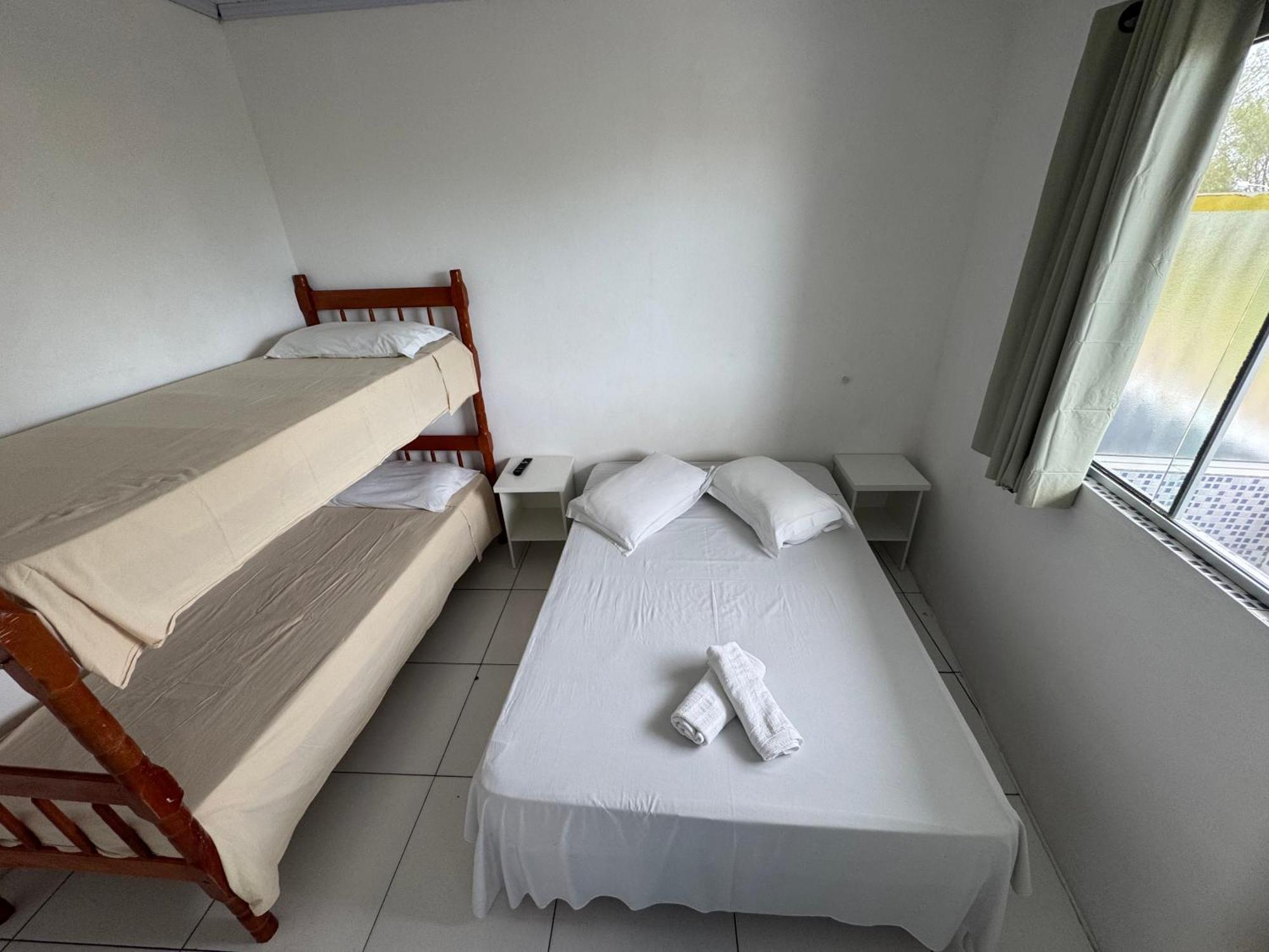 Beira Mar Residencial Capao da Canoa