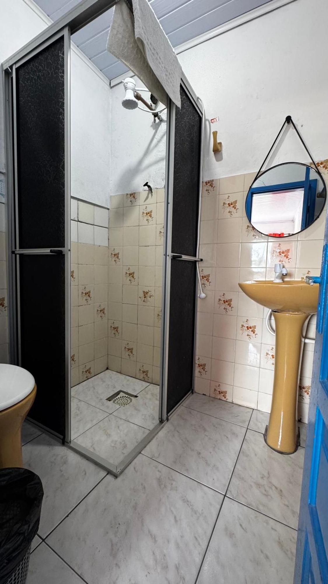 Aparthotel Beira Mar Residencial Capao da Canoa