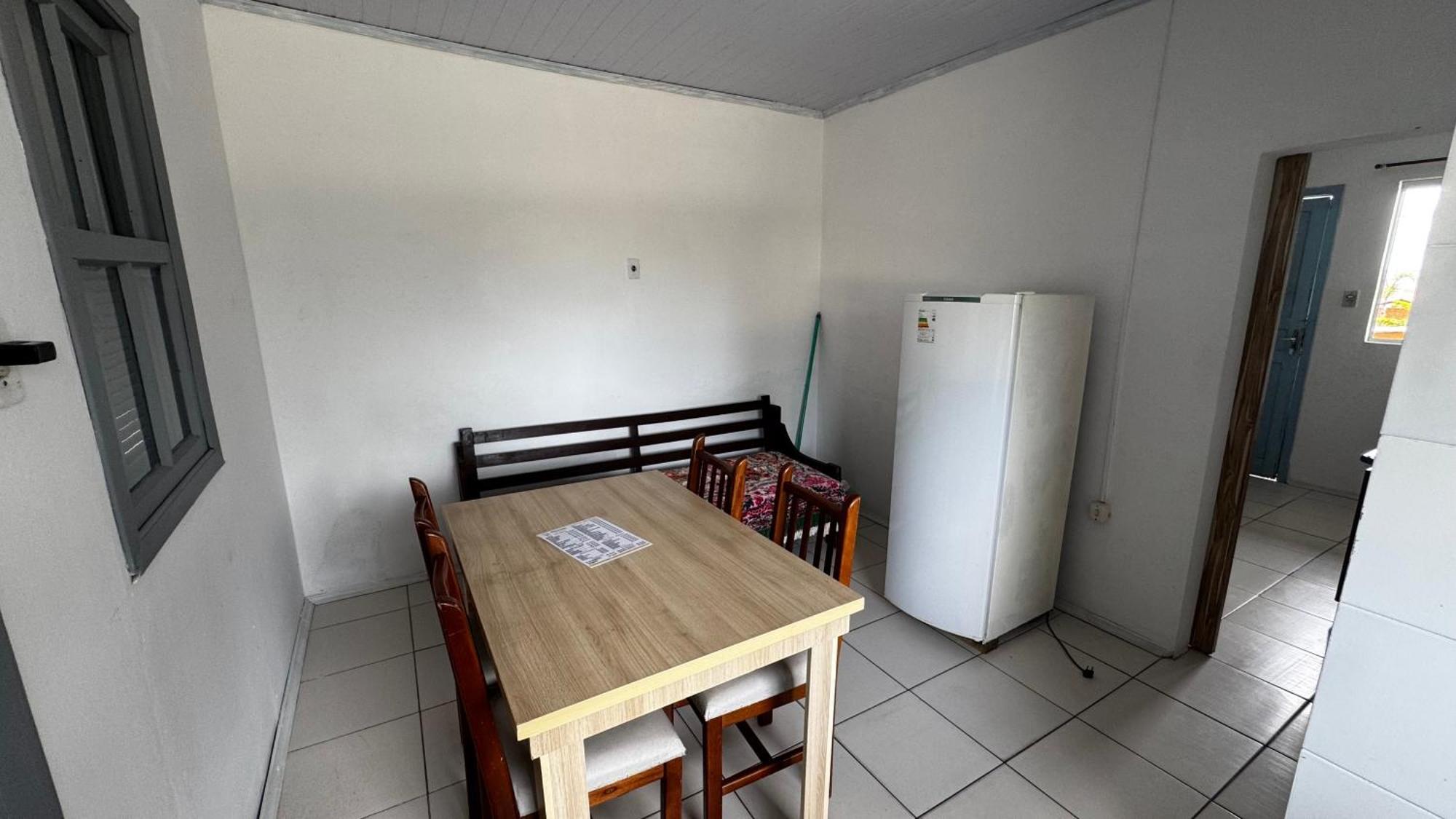 Beira Mar Residencial Capao da Canoa