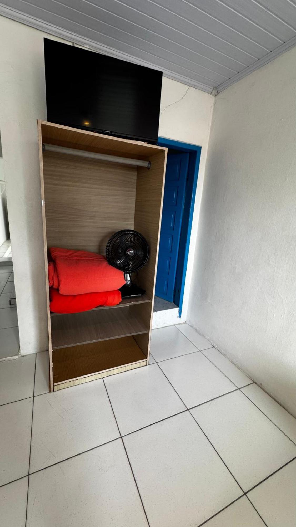 Beira Mar Residencial * Capao da Canoa