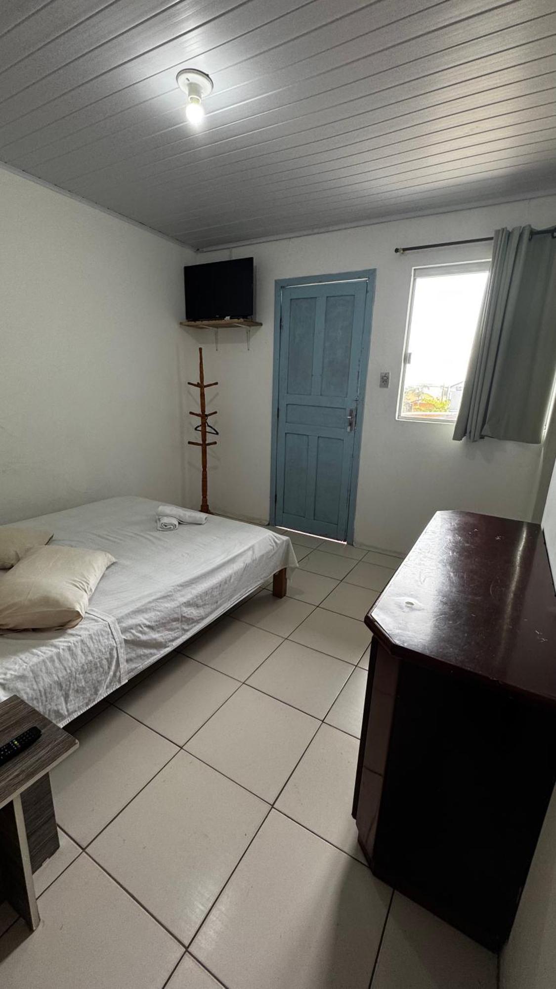Beira Mar Residencial Aparthotel Capao da Canoa