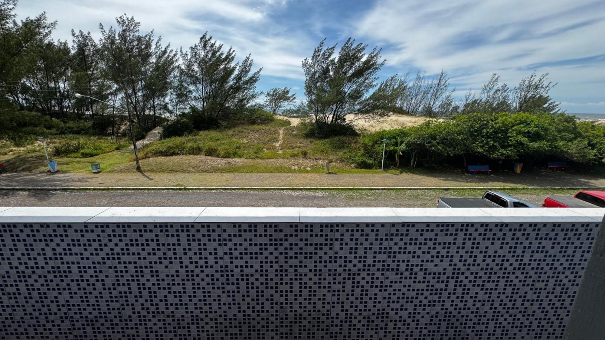 Beira Mar Residencial Capao da Canoa